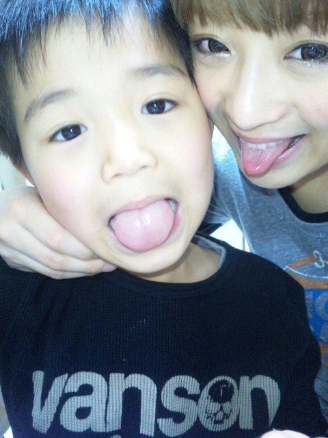 鈴木奈々、『突然占い』で休養前ラストのテレビ出演へめざましmedia“好き”でつながる