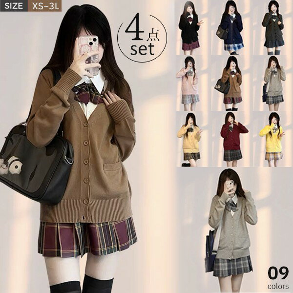 高校生ギャル「正直、私のこと邪魔でしょ？」好きな男子に精一杯の自虐ネタ 泣きそうに『今日好き』卒業編第2話恋愛ABEMA TIMESアベマタイムズ