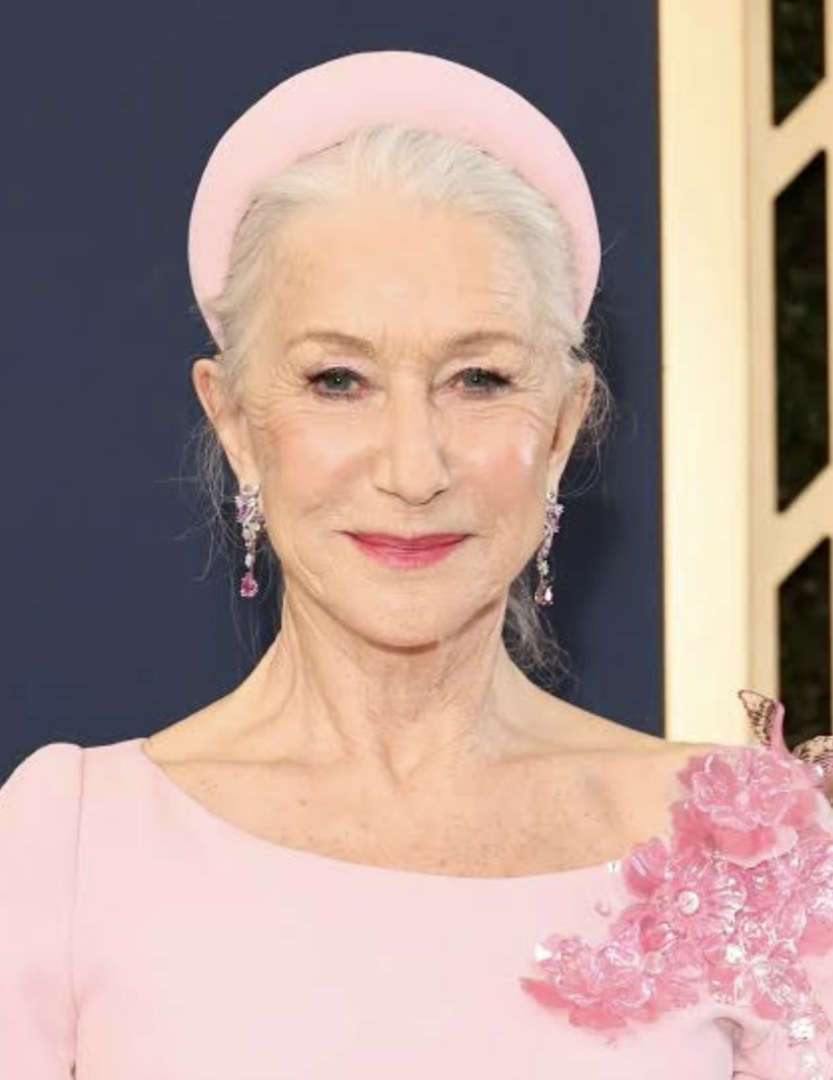 懐かし画像 大物女優の若い頃13選