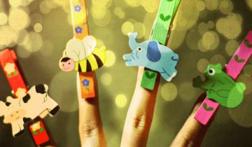 メイキングトイ女の子向け！6歳～7歳くらい女の子が喜ぶおすすめプレゼントランキングocruyo オクルヨ