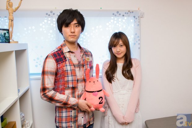 仲良過ぎる2歳児男女双子ｗ