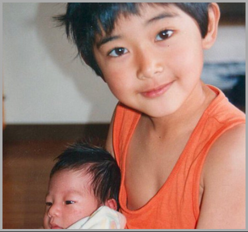 主演・吉沢亮で描く“耳のきこえない母”と“きこえる息子”の心に響く物語 映画『ぼくが生きてる、ふたつの世界』予告編