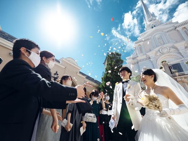 東京都のビデオグラファー の求人75 件Indeedインディード