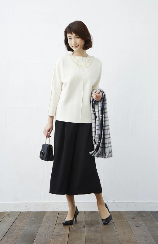 ピアノ発表会ママコーデの正解服装と季節別おすすめスタイルMarieen マリエ 簡単におしゃれになりたい！ママと大人女子のお呼ばれファッションメディア