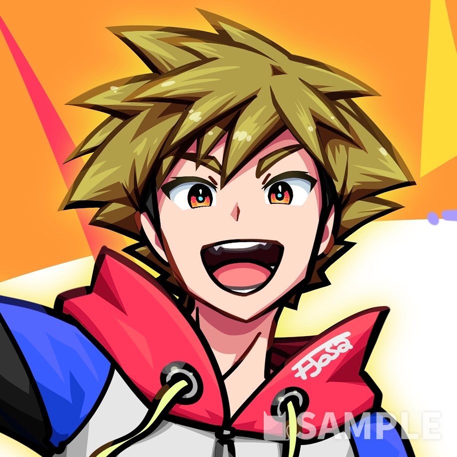 元気な男の子イラスト 画像 - Freepikで無料ダウンロード