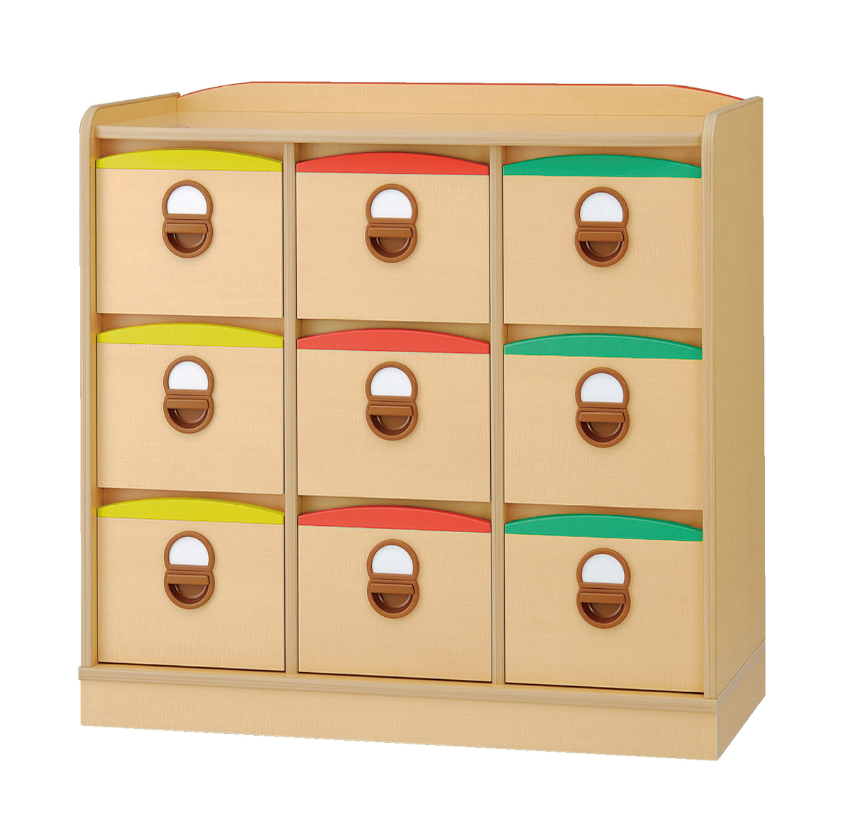 泉州広域母子医療センタ