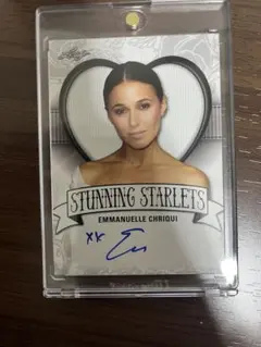 Gold for a Promise of Foreverゴールドマリッジの選び方、最新版