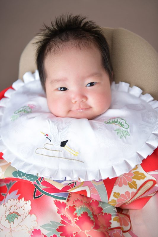 楽天市場 男の子 子供スーツ 結婚式 タキシード 子供服 キッズスーツ 七五三 フォーマルスーツ 男子 スーツ 子供 長袖 フォーマル 発表会 演奏会4点セット ジャケット＆シャツ＆パンツ＆ネクタイ お宮参り 入学式 卒業式 90 100 110 120 130 140 150 160cm ピンク