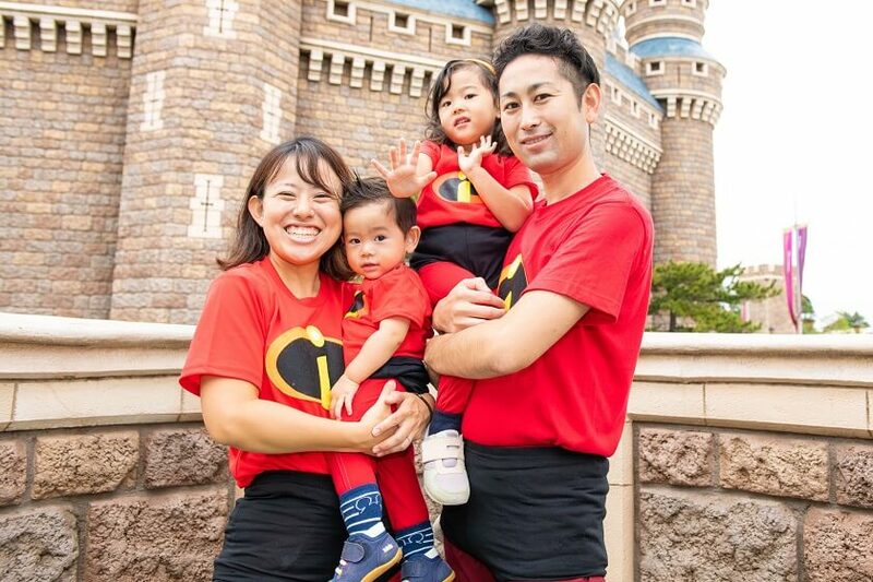 Terufumi Tamano on X: 