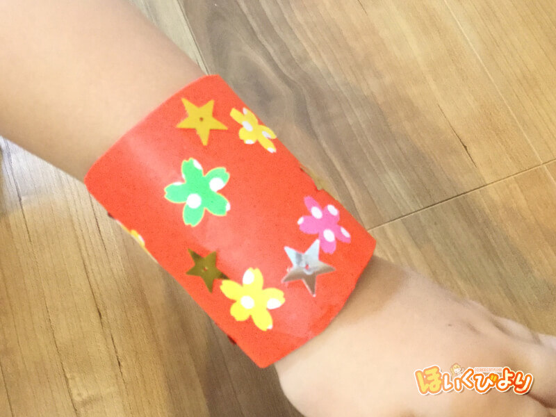 アーテック2016運動会ダンスDVDハンドフリーポンポン商品紹介