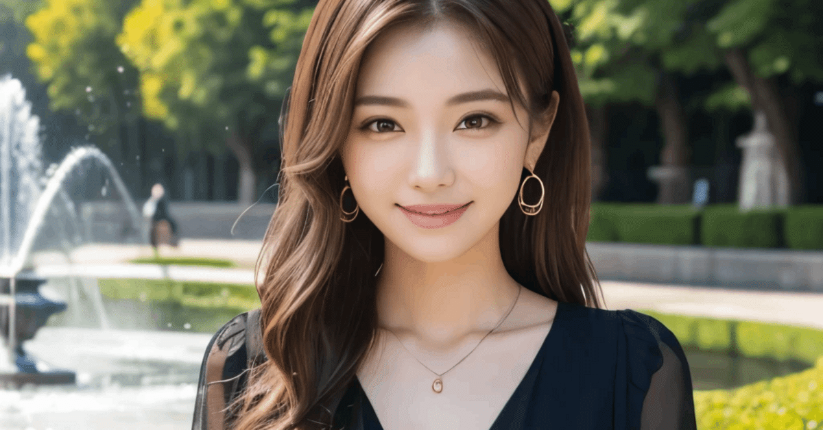 か、かわいい！ 彼の仕草で「母性本能」をくすぐられちゃう瞬間5つ女子力アップCafe Googirl