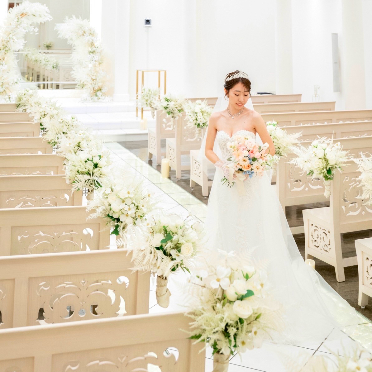 ゼクシィ アプローズスクエア 名古屋迎賓館の結婚式 口コミ・評判をみよう