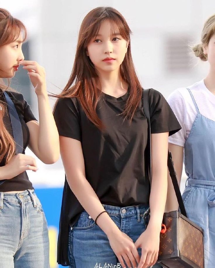 仲良しYouTuberのエビジャが開店するラーメン屋『人類みな家族』の試食会へ❣️, マジでめっちゃ旨かったッス！😃🍜,2月にオープンしたら是非‼️ , エビジャおめでとう㊗️ 森山のアフロも似合ってたよ！, 久しぶりの溝口さんにも会えました！,@jinrui_mina_family @evisjap @fuji_evisjap @mori_evisjap @taku_ba777