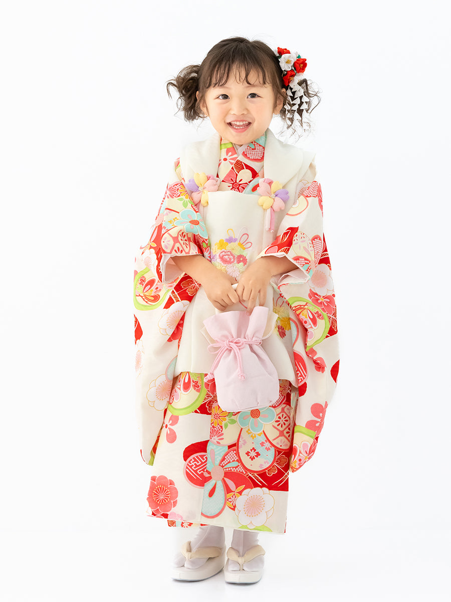 無料ラッピング対応 お子供用化粧品のおもちゃ メイクセット 女の子向け 3歳以 上 お化粧道具おもちゃ キッズコスメセット ミラー付き : 今井商事- 通販 - Yahoo!ショッピング