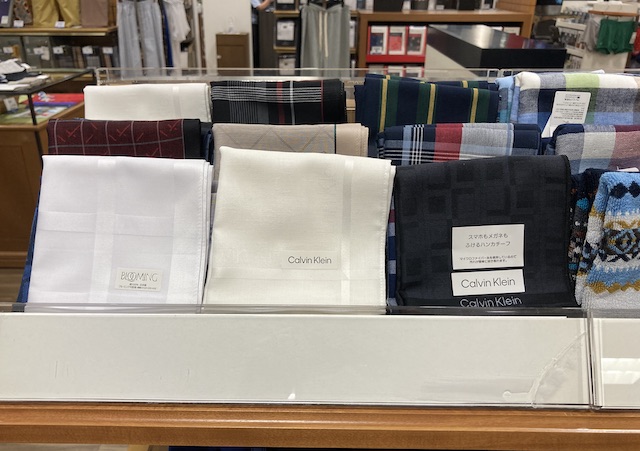 ご祝儀袋はコンビニでも買える? 選び方やマナーなどまとめて解説マイナビニュース