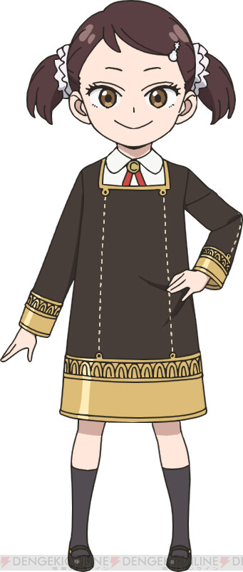 スパイファミリー』のドンジャラが本日発売。名シーンを元ネタにした役で高得点ゲット。“見破れ！敵国スパイ”など特殊ルールでも遊べるゲーム・エンタメ最新情報のファミ通.com