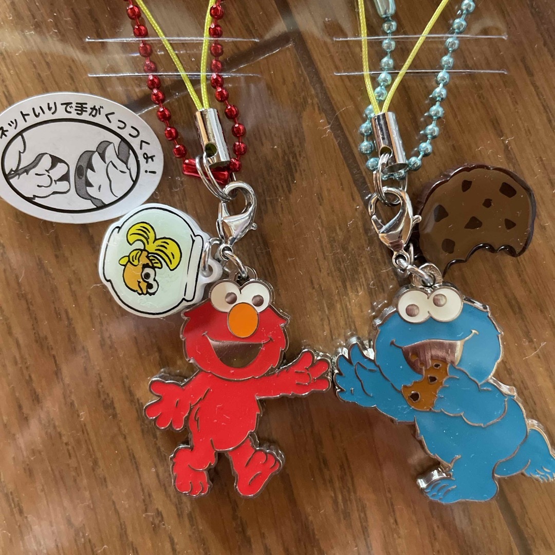 NEW ペアキーホルダー - BIRTHDAY BAR バースデイバー アトレヴィ大塚店のHaRaのスタッフブログPALCLOSET パルクローゼット- パルグループ公式ファッション通販サイト