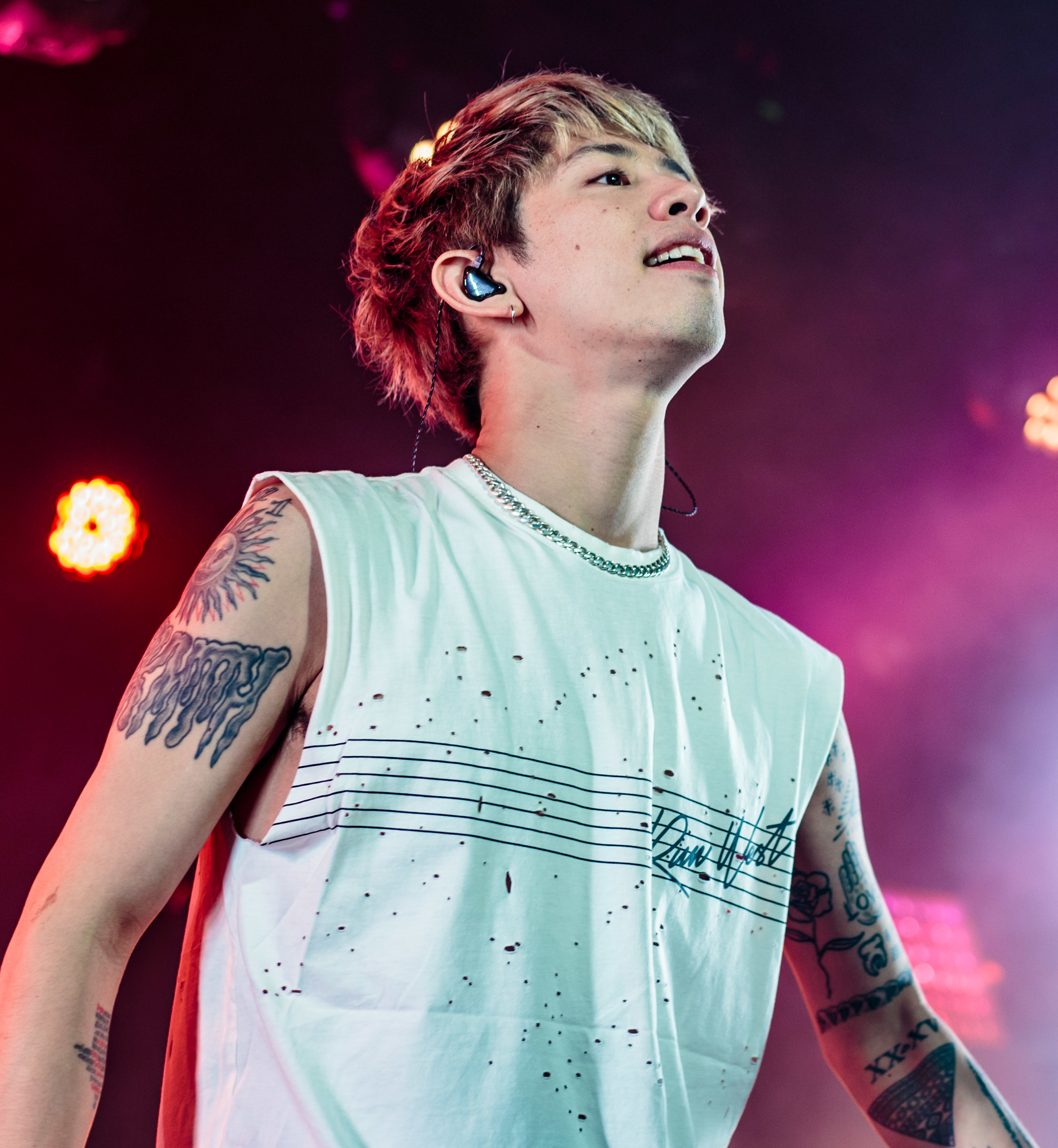 森内 智寛は森進一の息子で次男！現在何してる？学歴、結婚した嫁、森昌子との関係も