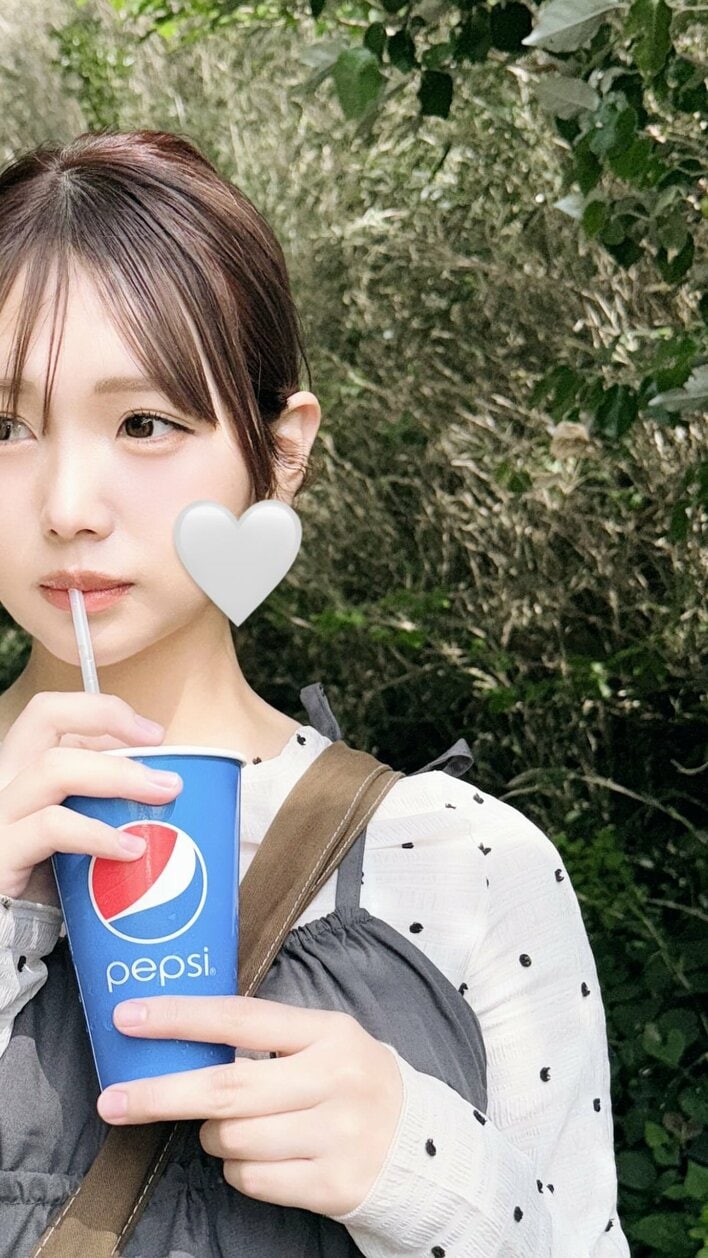 元ばんばんざい・流那、出産前最後の手料理動画公開「めっちゃ美味しそう」「出産頑張れ」と反響 - モデルプレス