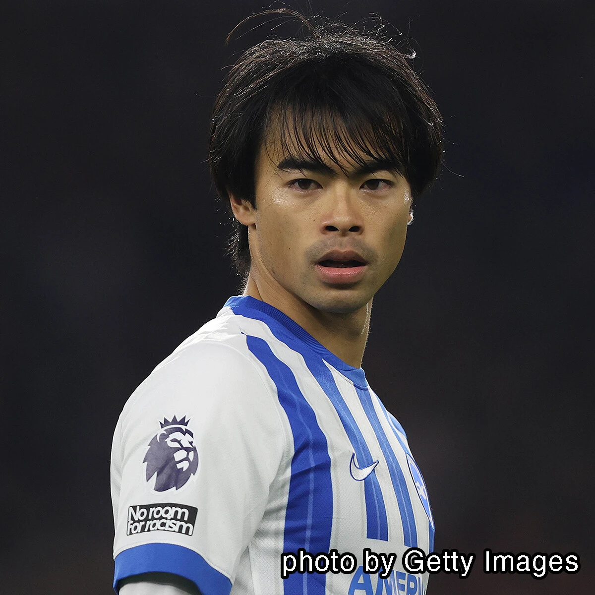 三苫 宗十郎幕末明治の写真師 総覧 1,500名以上の写真師データベースから人名・開業年・出身地などを検索