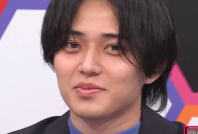 永瀬廉、新TVCMで“家族の攻防”繰り広げる 高橋海人との飯会予定・西畑大吾＆正門良規とやりたいこと明かすNewsCafe