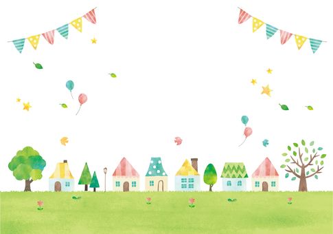 いらすとぷらす - 幼稚園・保育園・介護・福祉向け向けイラスト素材サイト・会員登録不要・無料ダウンロード