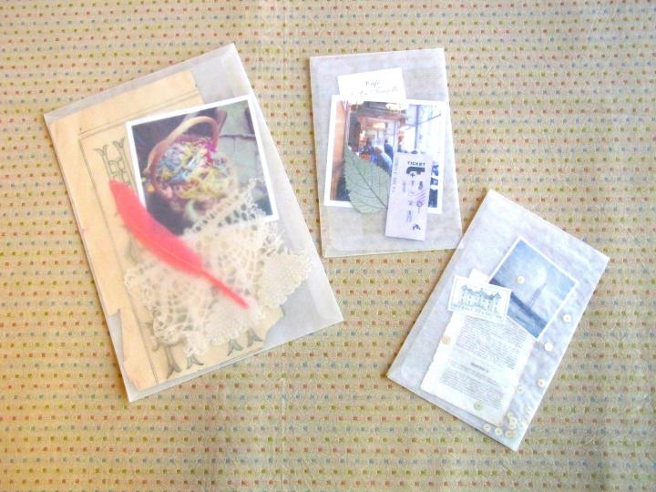 記念日や誕生日に。ふたりの思い出写真をカタチにするプレゼントアイデア3選マガジンプリントデイズ by FUJICOLOR富士フイルム