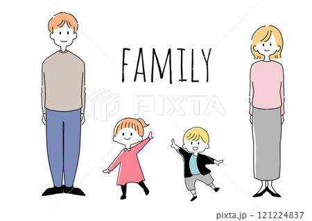 無料の両親イラスト素材PNG・フリー 画像 - Pngtree