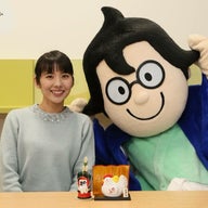 船橋市役所にて | 斎藤えみりオフィシャルブログ「Emiri's Blog」Powered