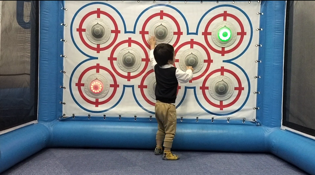 トンデミ平和島店〜 子供オススメ度星4つ！ ※キッズエリアのみの利用 ◎検索ワード「トンデミ平和島」場所◇住所:東京都大田区平和島1丁目1-1営業時間10:00～21:00 ※不定休料金◇はじめての方 「会員登録」が必要ですが、 キッズエリアのみの利用は