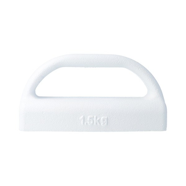 Mr.ぶんぐ ミスターぶんぐ@mr_bungu_01• Instagram photos and videos