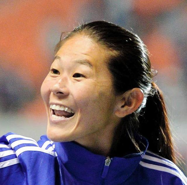 小柄だから似合わない、なんてない！ Sサイズスタイリスト川上さやかトークショー PRmi-mollet NEWSFLASHFashionmi-mollet ミモレ明日の私へ、小さな一歩