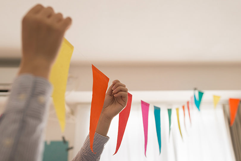 8歳の男の子が喜ぶ誕生日プレゼント15選人気のおもちゃから知育玩具までを厳選ぐらんざ