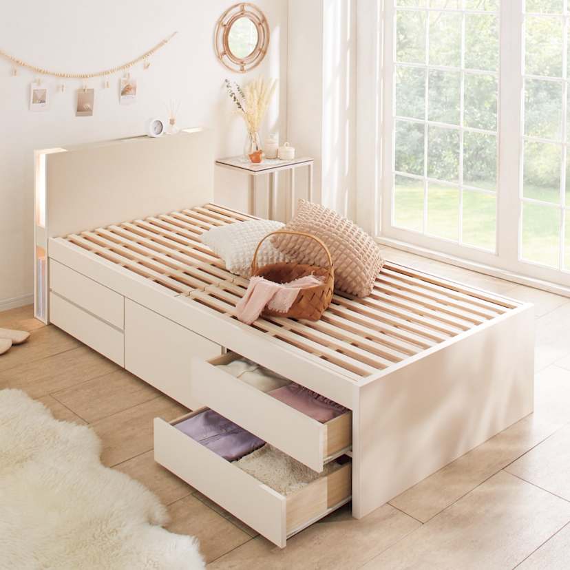 ヒロミ リフォーム丸山桂里奈 ベビーベッドTikTok