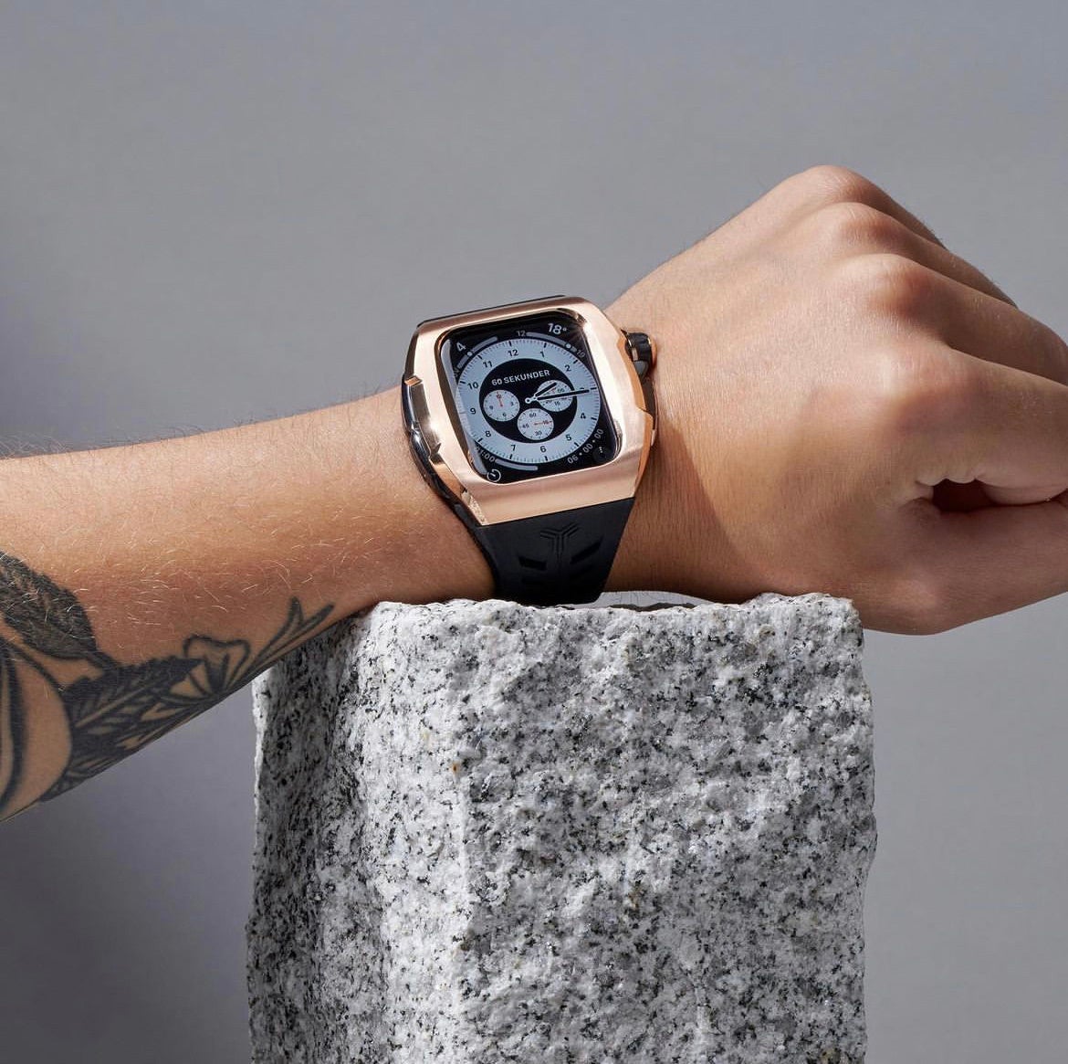 Apple Watch バンド ブレスレット AppleWatch 1 2 3 4 5 6 7 8 9 SE SE2 Ultra1 Ultr –WorldSelect Shop