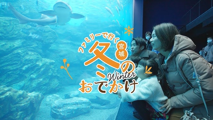 冬の家族 画像 - Freepikで無料ダウンロード