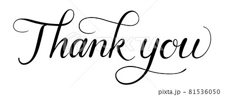 手書き メッセージ メッセージカード サンキューカード サンクスカード イベントYahoo!フリマ 旧PayPayフリマ