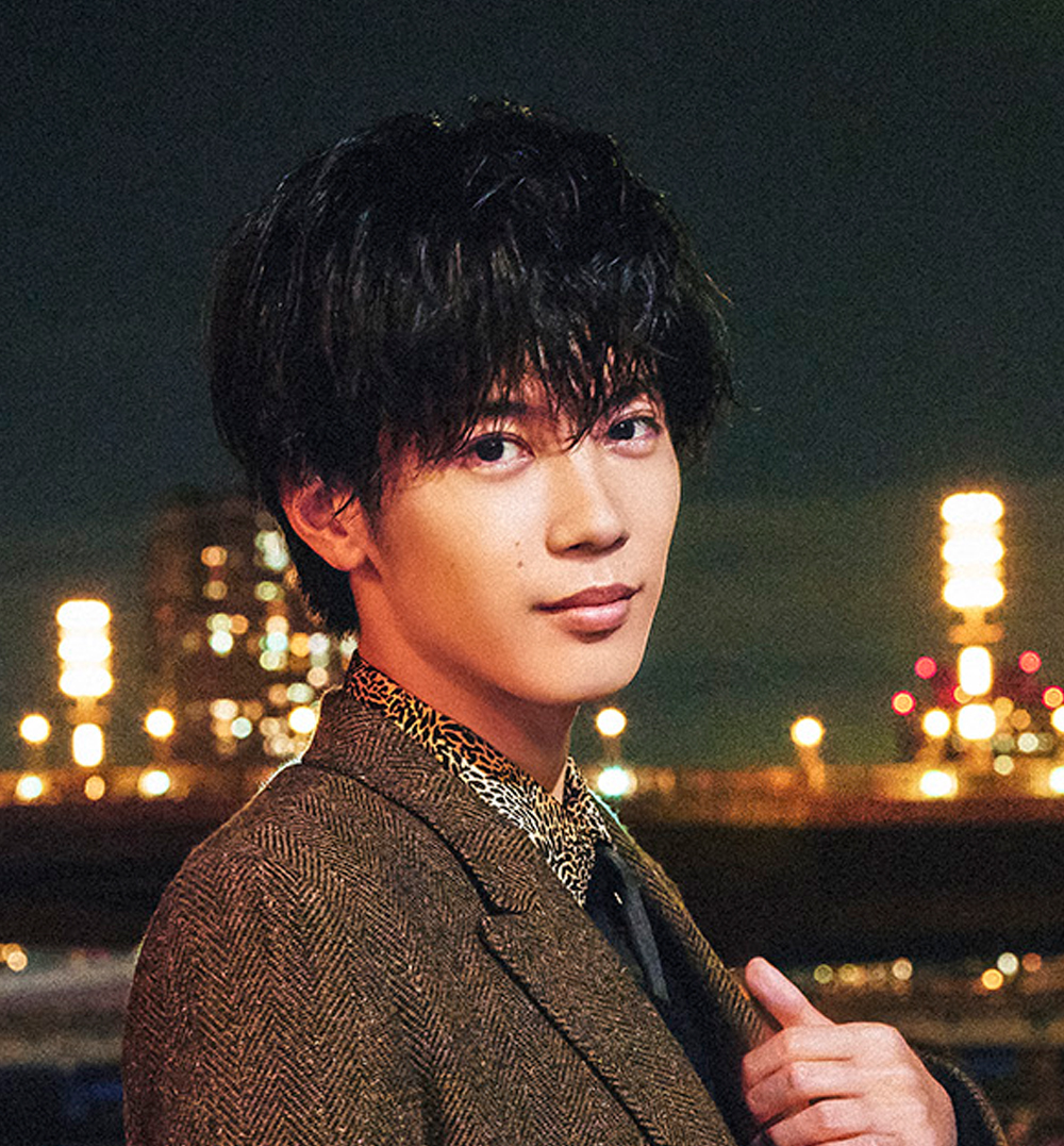 King&Prince キンプリ 神宮寺勇太、熱愛発覚！？ 読んで安心キンプリ King & Prince 最新情報局