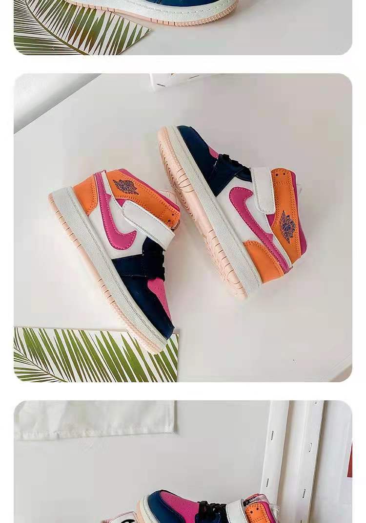 赤ちゃんの靴のサイズの測り方と選び方は？平均サイズや計測のおすすめ製品ママリ