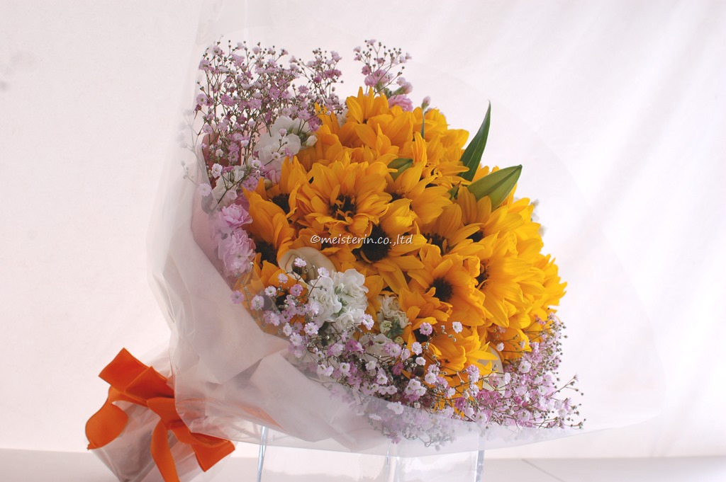 ソープフラワー 一輪 バラプチギフト 卒業式 卒業 退職 プレゼント ギフト 結婚式 二次会 誕生日 花束 1輪 1本 ミニブーケ 花 イベント: スプリングCH - 通販 - Yahoo!ショッピング