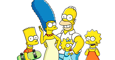 時間無制限！ベトナムで展開するキッズパーク「Fun Zone」