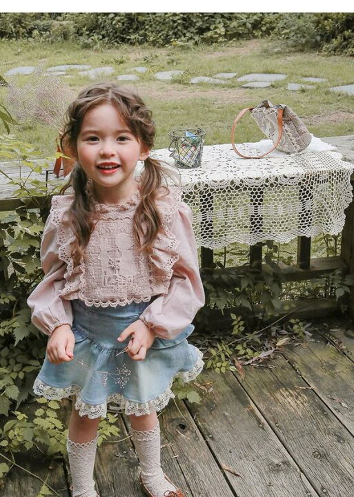 Childhood」おしゃれまとめの人気アイデアPinterestLiz smith可愛い外国人キッズ