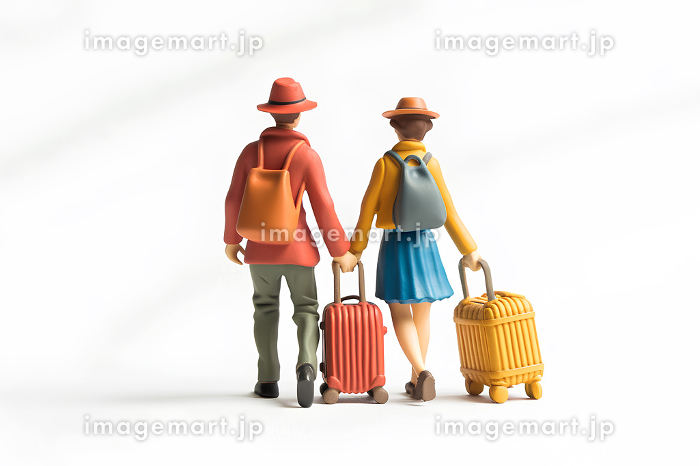 カップルの後ろ姿イメージ_グラフィックス id 400193059_PRF画像フォーマットPNG_jp.lovepik.com