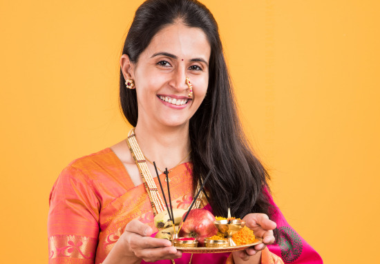 Vol.44 インドに持ってきてよかった！〜子供のお菓子〜INDIA GO