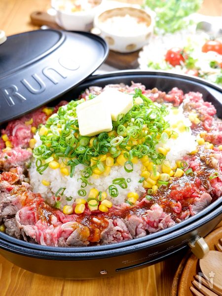 子供子供のお泊まり会の夜ご飯はどうする？！デザートは？翌日の朝食は？のお泊まり会の夜ご飯はどうする？！デザートは？翌日の朝食は？こまった時はよってって