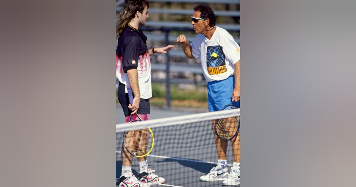 アスリートの妻の「内助の功」の呪いが解かれた世界ショーンKY