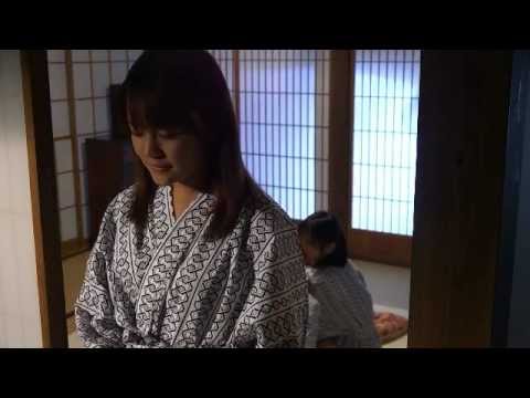 JFDB - こたつと、みかんと、ニャ