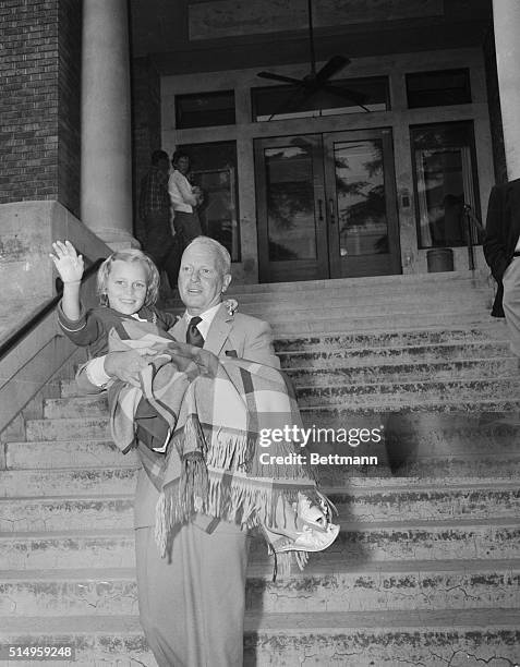 楽天市場 ミア・ファロー 本・雑誌・コミック の通販