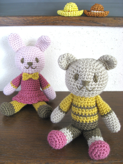 ID 車用品・バイク用品 ベビー服 男女兼用 男の子 女の子 赤ちゃん ニット ロンパース カバーオール フェイクツーピース 重ね着風 かわいいキュート やわらか素材 肌に優しい お出かけ 普段使い 春秋 秋冬 コーヒー ブラウン