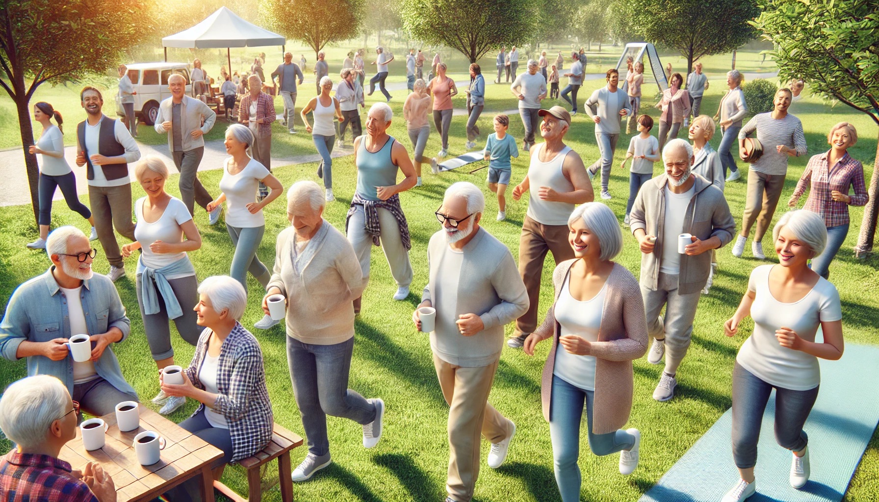 配偶者 奥さん の呼び方の考察ケンパパのダンボールアート製作日記